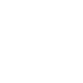 Logo of World Championship 