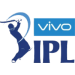 Logo of Vivo IPL 2016