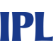 Logo of IPL 2008