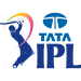 Logo of Tata IPL 2024