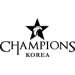 Logo of إل سي كيه 2018 Spring Split