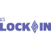 Logo of NA LCS 2021 Lock In