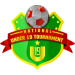 Logo of National Under 19 Tournament 2019