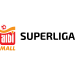 Logo of Albi Mall Superliga 2022/2023