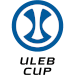 Logo of ULEB Cup 2004/2005