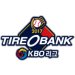 Logo of Tire Bank KBO League 2017