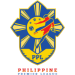 Logo of Футбольная лига Филиппин 2019