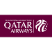 Logo of Qatar Airways PFL 2020