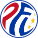 Logo of Футбольная лига Филиппин 2024