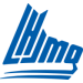 Logo of QMJHL 
