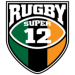 Logo of Super 12 1998