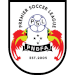 Logo of دورى بابوا غينيا الجديدة 2023