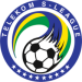 Logo of Телеком С-Лига 2024/2025