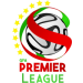 Logo of Grenada Premier League 2018/2019