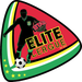 Logo of Суперлига ГФФ 2015/2016
