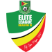 Logo of Суперлига ГФФ 2017/2018