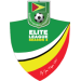 Logo of دورى غيانا الممتاز 2024