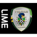 Logo of LIME Premier League 2017/2018