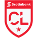 Logo of Scotiabank CONCACAF League 2018