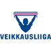 Logo of Veikkausliiga 2022