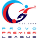 Logo of The Provo Premier League 2021/2022