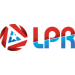 Logo of Liga Puerto Rico 2019/2020
