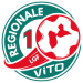 Logo of Régionale 1 VITO 2021/2022