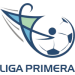 Logo of Примера Дивисьон Никарагуа 2016/2017