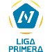 Logo of دوري الدرجة الممتازة - نيكاراغوا 2019/2020
