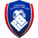 Logo of Premier League of Belize 2014/2015