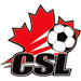 Logo of الدوري الكندي الممتاز 2013