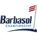 Logo of بطولة بارباسول 