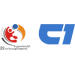 Logo of الدورى الأرميني 2013/2014