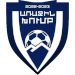 Logo of First Division 2022/2023