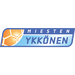 Logo of Ykkönen 2021