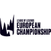 Logo of LEC 2021 Summer Split