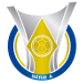Logo of Brasileirão Assaí Série A 2018
