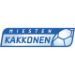 Logo of الدوري الفينلندي الدرجة الثانية 2017