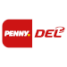 Logo of Penny DEL 2022/2023