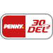 Logo of Penny DEL 2023/2024