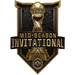 Logo of Mid-Season Invitational 2018