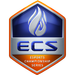 Logo of ECS Challenger Cup Season 7 EU Pinnacle Cup