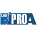 Logo of LNB Pro A 2016/2017
