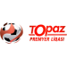 Logo of Topaz Premyer Liqası 2019/2020