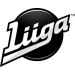 Logo of Liiga 2021/2022