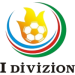 Logo of Birinci Divizionu 2022/2023