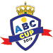 Logo of Кубок ABC 2019