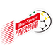 Logo of Red Stripe Premier League 2019/2020