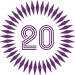 Logo of Отборочный турнир чемпионата КОНКАКАФ U20 2024