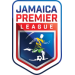 Logo of Jamaica Premier League 2021